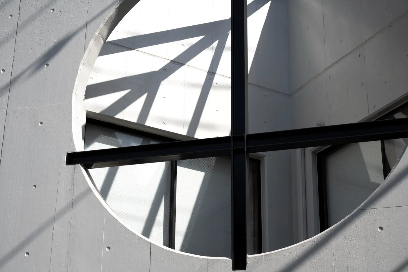 section-architecture-building-2