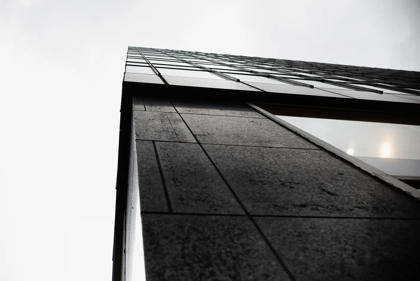 section-architecture-building-5