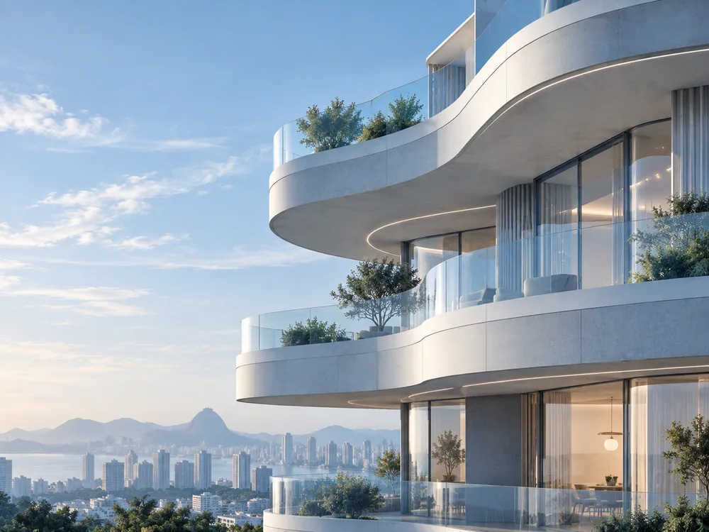 block-architecture-building-1