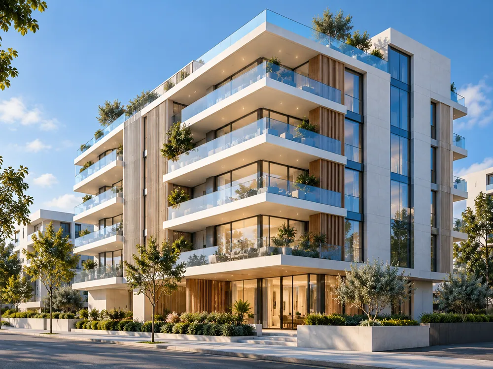 block-architecture-building-2