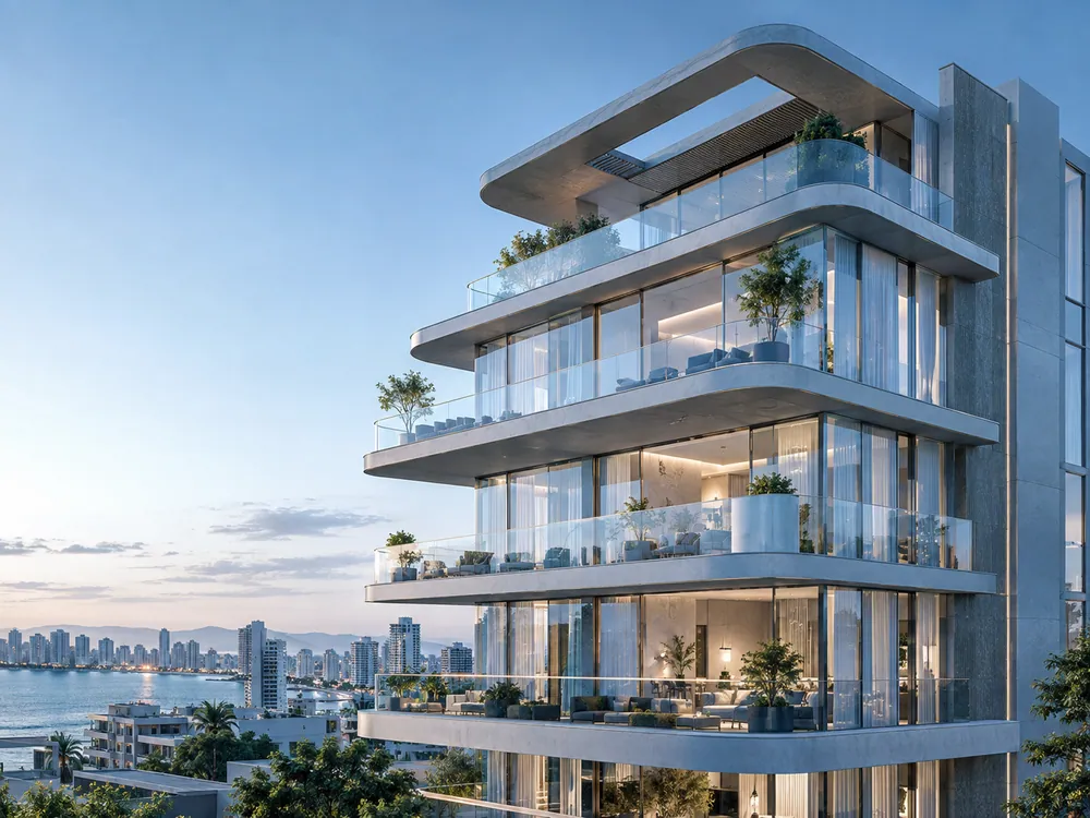 block-architecture-building-3