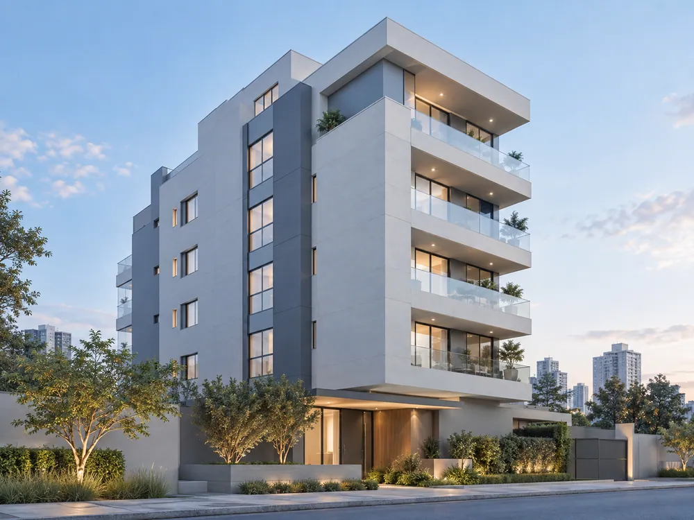 block-architecture-building-4