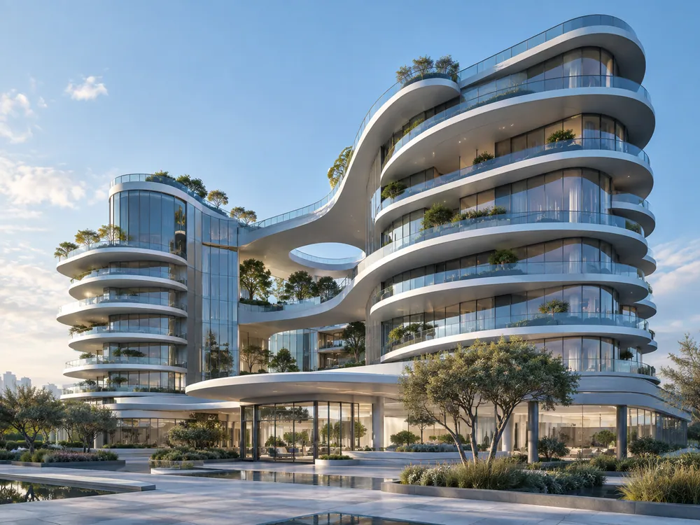 block-architecture-building-5