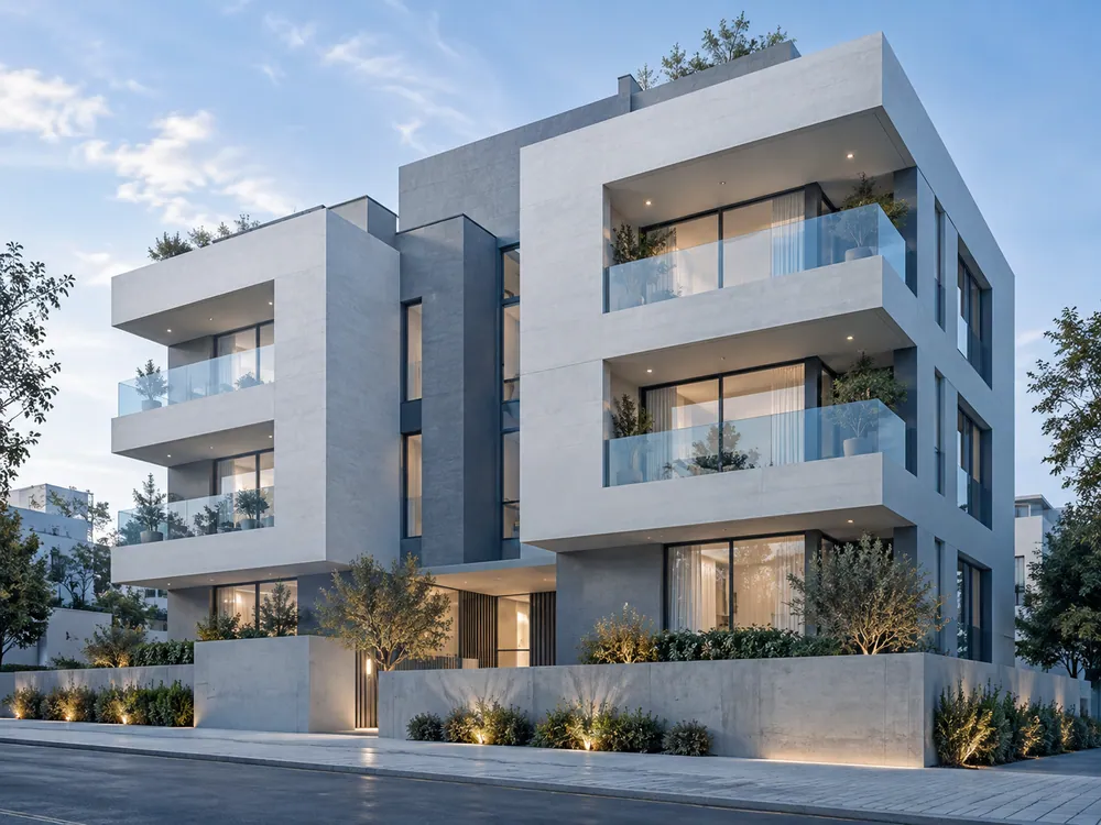 block-architecture-building-6