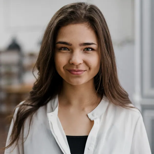 person-business-woman-2