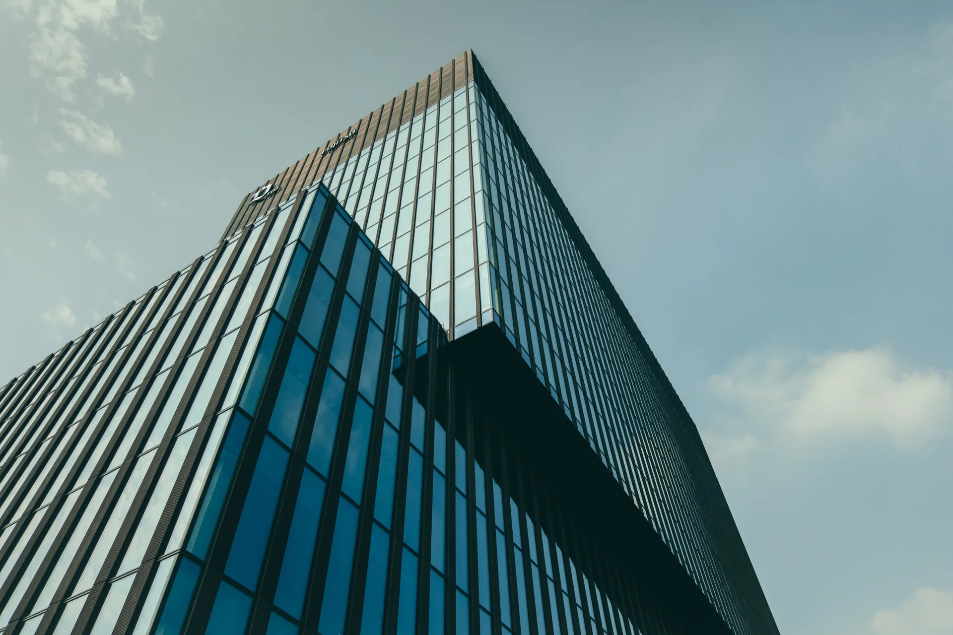 post-architecture-building-2