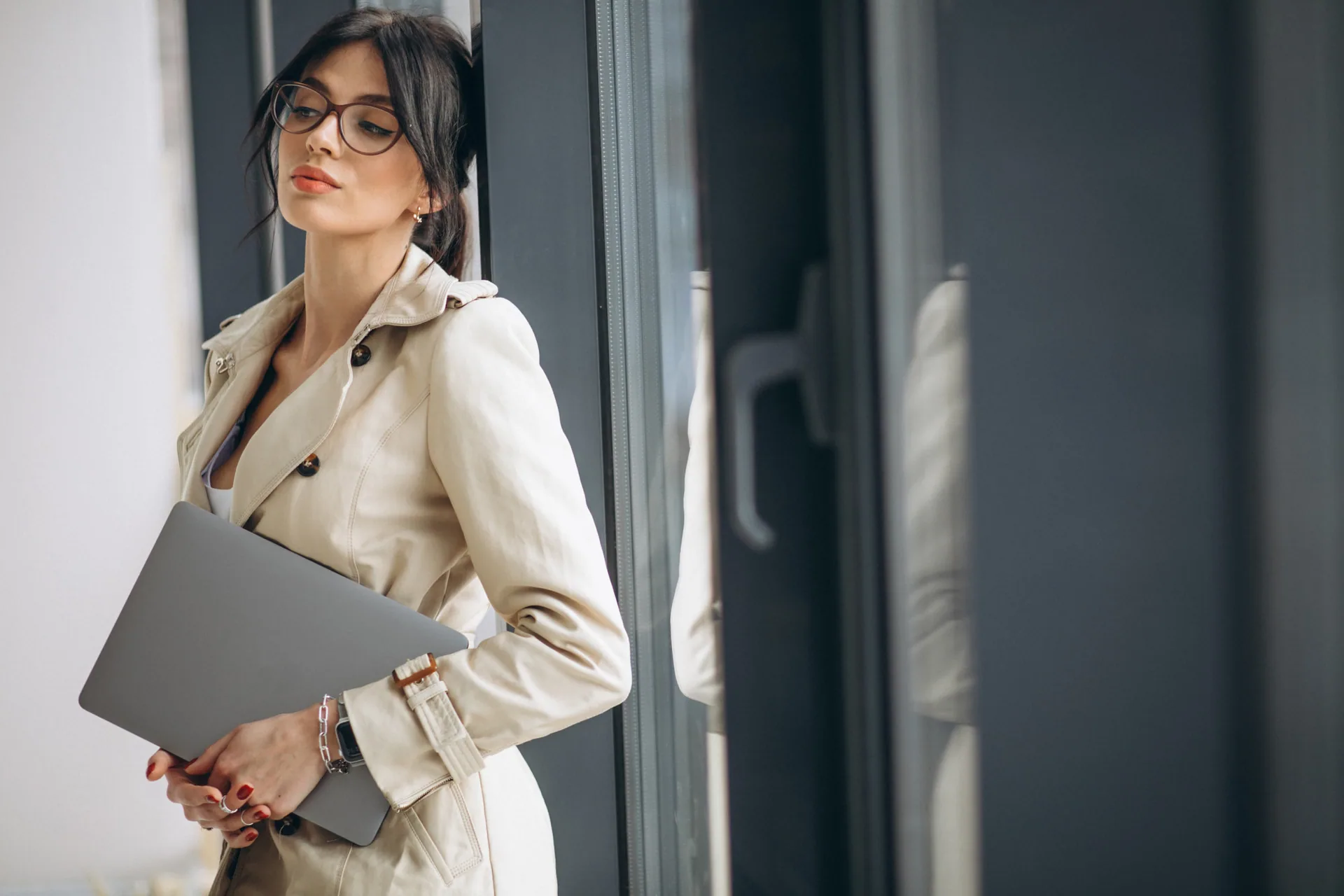 The Underrated Skill of Knowing When to Stop